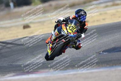 media/Jun-27-2025-CRA (Fri) [[da99d0fff7]]/10am (Sunset)/